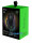 Razer Basilisk V3 Pro (RZ01-04620100-R3G1)