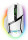 Razer Basilisk V3 Pro White (RZ01-04620200-R3G1)