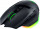 RAZER Basilisk V3 PRO Wireless 35K Black (RZ01-05240100-R3G1)