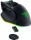 RAZER Basilisk V3 PRO Wireless 35K Black (RZ01-05240100-R3G1)