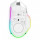 RAZER Basilisk V3 PRO Wireless 35K White (RZ01-05240200-R3G1)