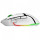 RAZER Basilisk V3 PRO Wireless 35K White (RZ01-05240200-R3G1)