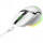 RAZER Basilisk V3 PRO Wireless 35K White (RZ01-05240200-R3G1)