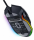Razer Basilisk V3 USB Black RZ01-04000100-R3M1 EU