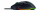 Razer Basilisk V3 USB Black RZ01-04000100-R3M1 EU