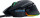 Razer Basilisk V3 USB Black (RZ01-04000100-R3M1)