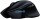 Razer Basilisk X HyperSpeed Wireless Black (RZ01-03150100-R3G1)