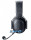RAZER Blackshark V2 PRO Wireless 2023, black (RZ04-04530100-R3M1)