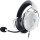 Razer BlackShark V2 X 7.1 White (RZ04-03241700-R3M1)