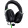 RAZER Blackshark V2 X for PS5 (RZ04-03241000-R3G1)