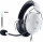 Razer BlackShark V2 X for PS5 White (RZ04-03241300-R3G1)