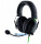 RAZER Blackshark V2 X USB, black (RZ04-04570100-R3M1)