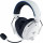 Razer BlackShark V3 Pro for Playstation Wireless White (RZ04-05400600-R3G1)