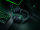 Razer Blackshark V3 Pro Wireless Black (RZ04-05400100-R3M1)