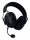Razer Blackshark V3 Pro Wireless Black (RZ04-05400100-R3M1)