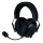 Razer Blackshark V3 Pro Wireless Black (RZ04-05400100-R3M1)
