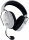 Razer BlackShark V3 Pro Wireless White (RZ04-05400200-R3M1)