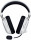 Razer BlackShark V3 Pro Wireless White (RZ04-05400200-R3M1)