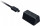 Razer BlackShark V3 Wireless Black (RZ04-05410100-R3M1)