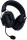 Razer BlackShark V3 Wireless Black (RZ04-05410100-R3M1)