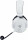 Razer BlackShark V3 Wireless White (RZ04-05410400-R3M1)
