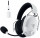 Razer BlackShark V3 Wireless White (RZ04-05410400-R3M1)