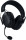 Razer BlackShark V3 X Hyperspeed Wireless Black (RZ04-05420100-R3M1)
