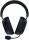 Razer BlackShark V3 X Hyperspeed Wireless Black (RZ04-05420100-R3M1)