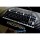 Razer BlackWidow Lite Stormtrooper USB Black/White (RZ03-02640800-R3M1)