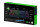 Razer BlackWidow V3 Mini Hyperspeed Green Switch (RZ03-03891600-R3R1)