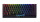 Razer BlackWidow V3 Mini Hyperspeed Yellow Switch (RZ03-03890700-R3R1)