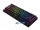 Razer BlackWidow V3 Mini Hyperspeed Yellow Switch (RZ03-03890700-R3R1)