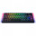 RAZER BlackWidow V4 75% ANSI Orange Tactile Switch Gen. 3 Black (RZ03-05130100-R3M1)