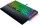 Razer BlackWidow V4 75 Phantom Green (RZ03-05003300-R3M1)