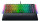 Razer BlackWidow V4 75 Phantom Green (RZ03-05003300-R3M1)