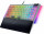 Razer BlackWidow V4 75% RGB 83key Mechanical Tactile Switch GEN-3, USB-A, EN, Phantom White Ed. (RZ03-05003500-R3M1)