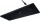 Razer BlackWidow V4 Low-Profile HyperSpeed Yellow Switch WL/BT/USB (RZ03-05271500-R3M1)