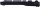 Razer BlackWidow V4 Low-Profile HyperSpeed Yellow Switch WL/BT/USB (RZ03-05271500-R3M1)