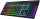Razer BlackWidow V4 Low-Profile HyperSpeed Yellow Switch WL/BT/USB (RZ03-05271500-R3M1)