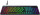 Razer BlackWidow V4 Low-Profile HyperSpeed Yellow Switch WL/BT/USB (RZ03-05271500-R3M1)
