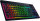 Razer BlackWidow V4 Low-Profile TKL HyperSpeed Orange Switch WL/BT/USB (RZ03-05450700-R3M1)