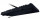 Razer BlackWidow V4 TKL Hyperspeed Mechanical Switches Gen-3 Tactile Wireless (RZ03-05480100-R3M1) Black