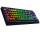 Razer BlackWidow V4 TKL Hyperspeed Mechanical Switches Gen-3 Tactile Wireless (RZ03-05480100-R3M1) Black