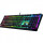 RAZER BlackWidow V4 X Yellow Switch Fortnite Edition (RZ03-04703600-R3M1)