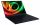 Razer Blade 14 2025 (RZ09‑05305ES3‑R3U1) Black EU