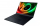 Razer Blade 14 2025 (RZ09‑05305ES3‑R3U1) Black EU