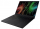 Razer Blade 14 (RZ09-0482VEH5-R3U1) EU