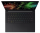 Razer Blade 14 (RZ09-0482VEH5-R3U1) EU