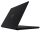 Razer Blade 14 (RZ09-0482VEH5-R3U1) EU