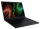 Razer Blade 14 (RZ09-0482VEH5-R3U1) EU